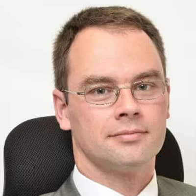 Cristiano Krug